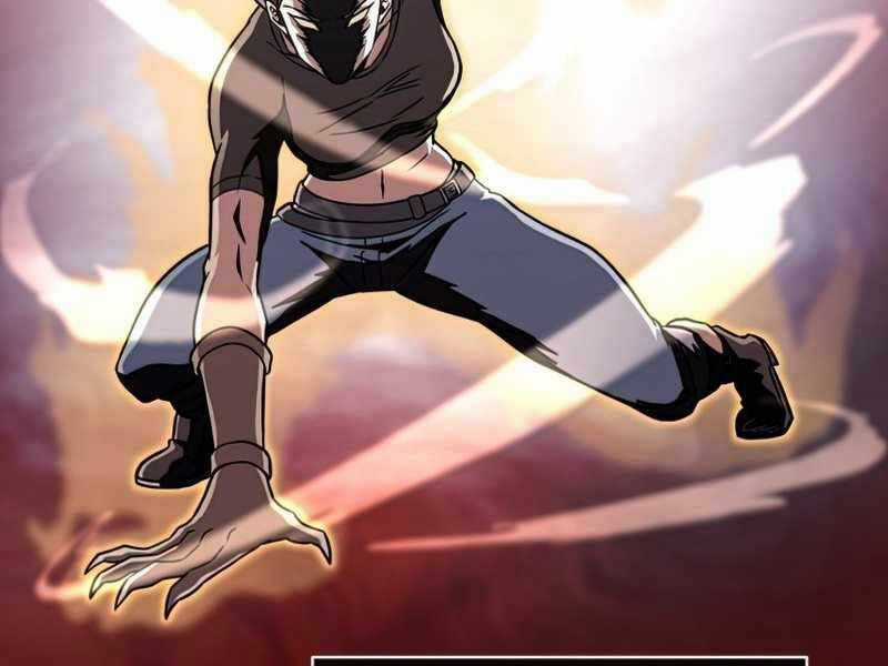 Thợ Săn Ăn Thịt Người Chương 24 trang 146