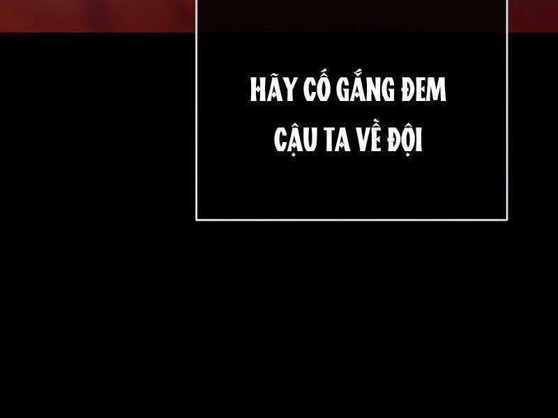 Thợ Săn Ăn Thịt Người Chương 24 trang 147