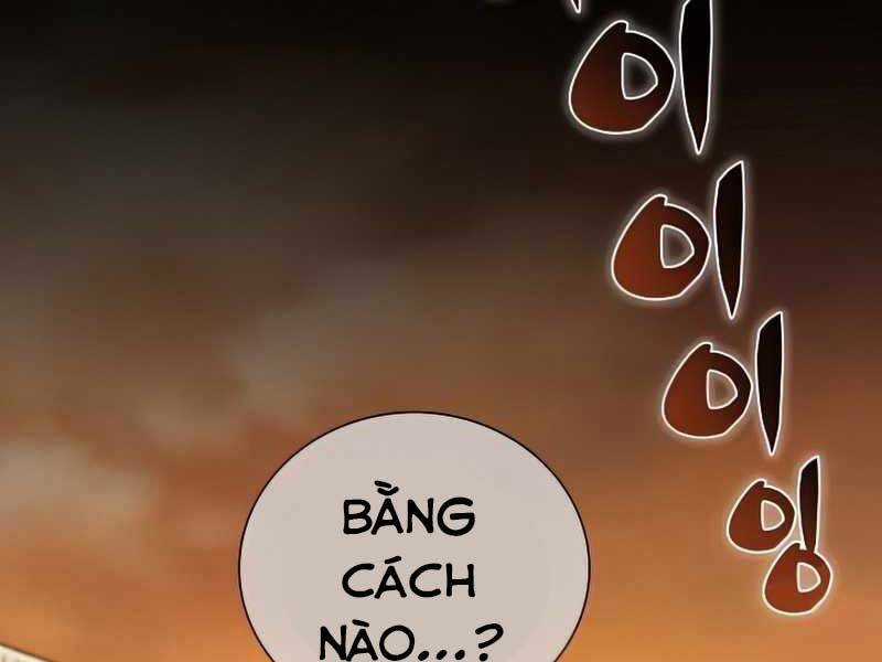 Thợ Săn Ăn Thịt Người Chương 24 trang 149