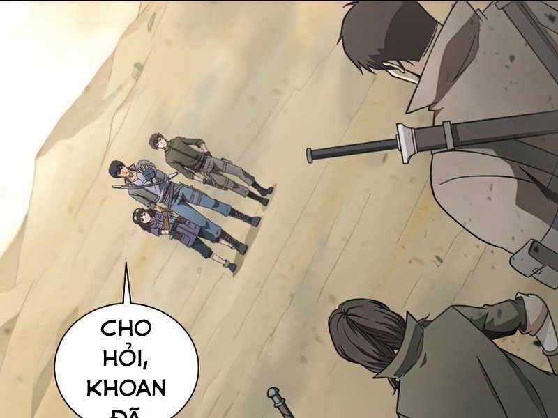 Thợ Săn Ăn Thịt Người Chương 24 trang 15