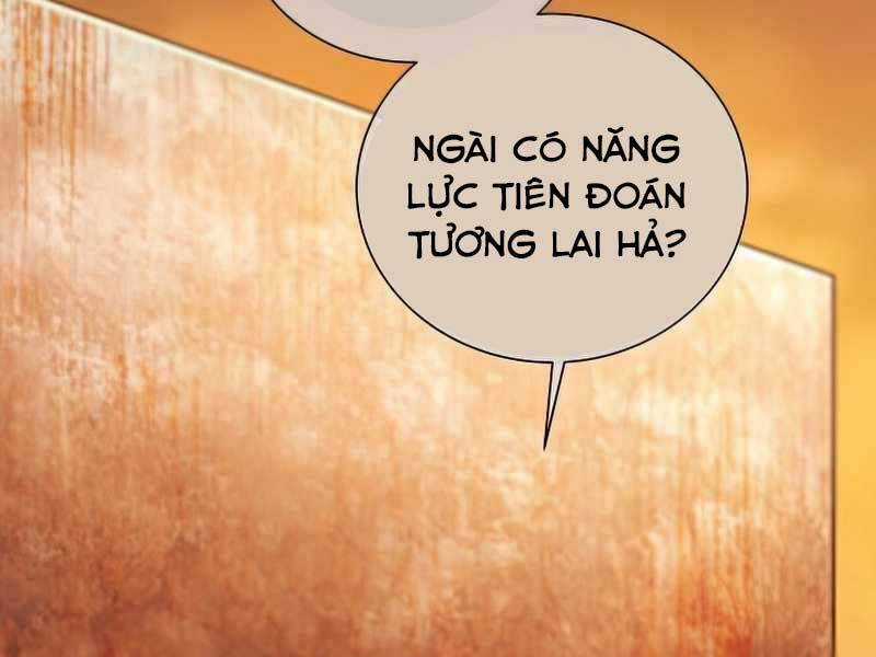 Thợ Săn Ăn Thịt Người Chương 24 trang 150