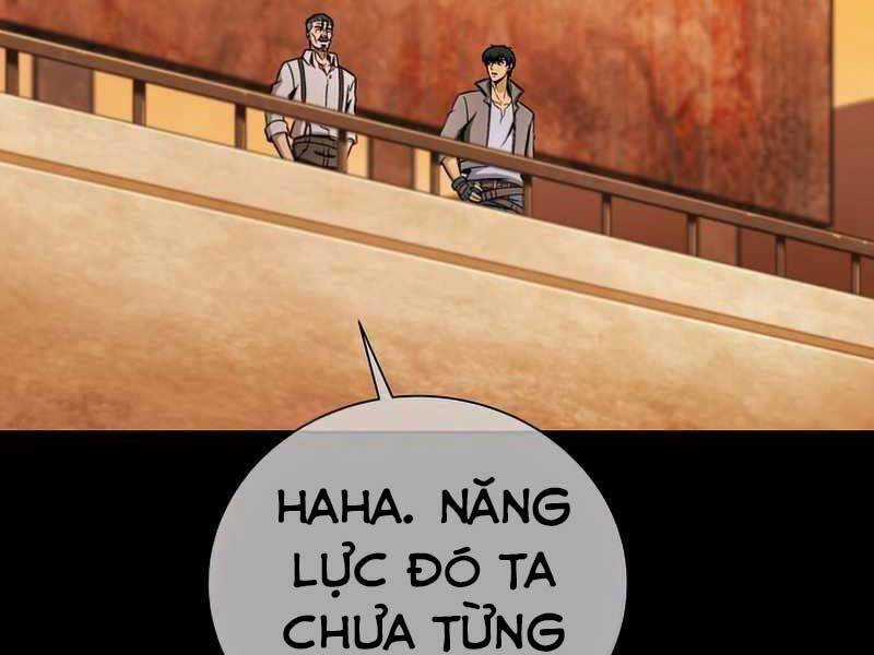 Thợ Săn Ăn Thịt Người Chương 24 trang 151