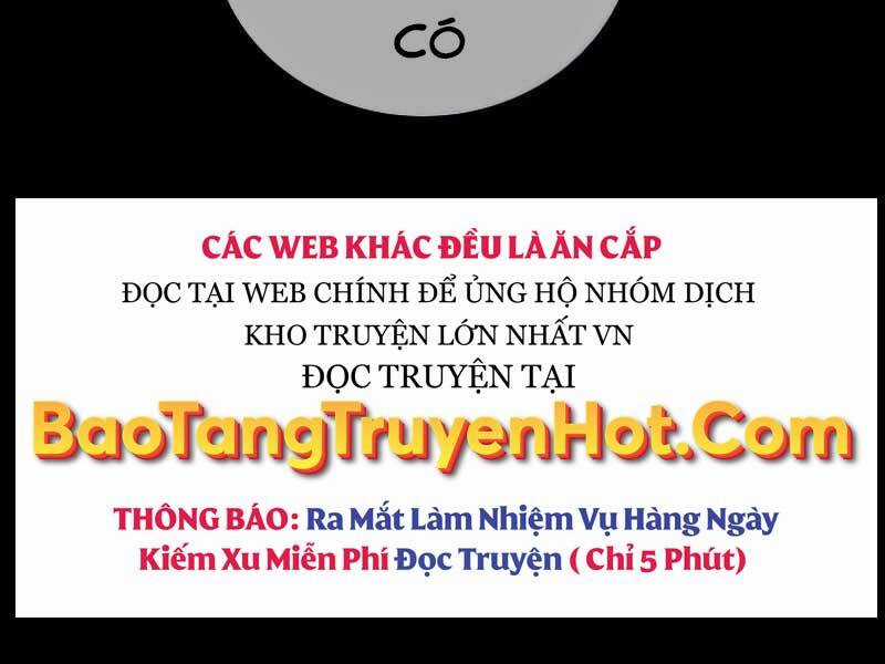Thợ Săn Ăn Thịt Người Chương 24 trang 152