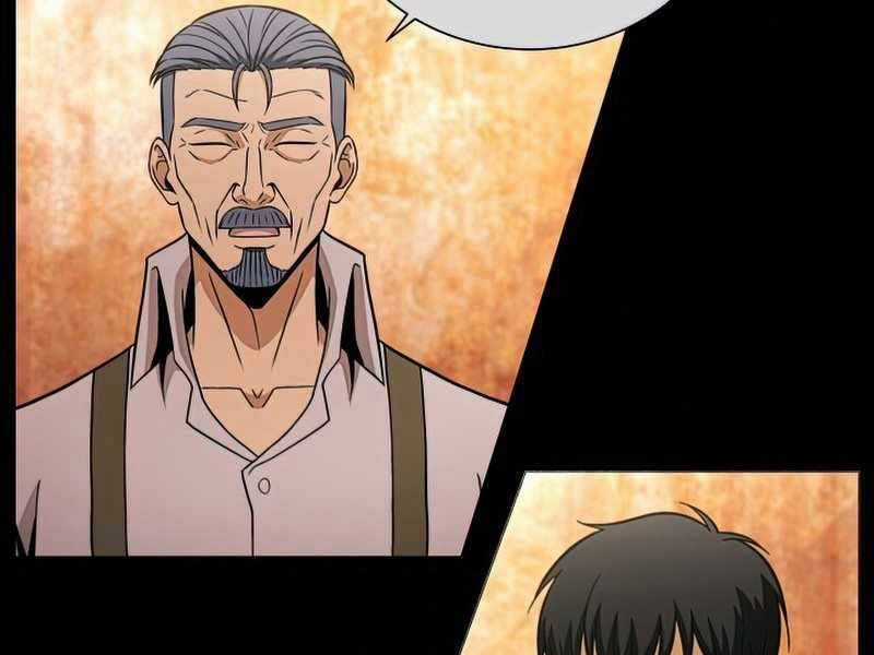 Thợ Săn Ăn Thịt Người Chương 24 trang 154