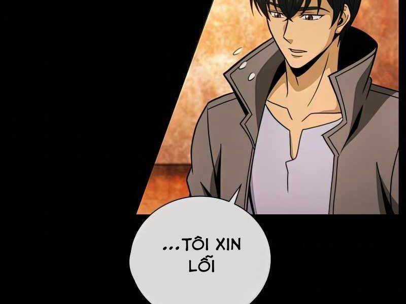 Thợ Săn Ăn Thịt Người Chương 24 trang 155