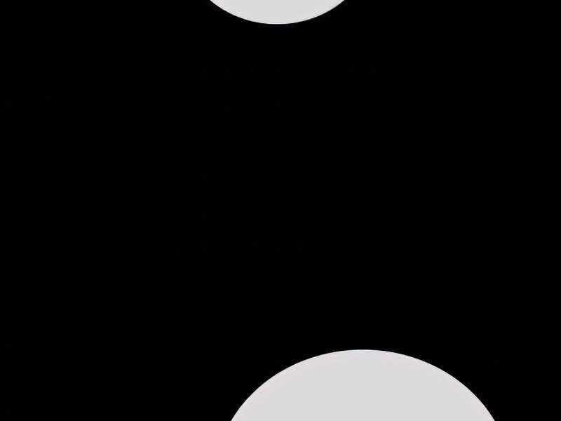 Thợ Săn Ăn Thịt Người Chương 24 trang 156