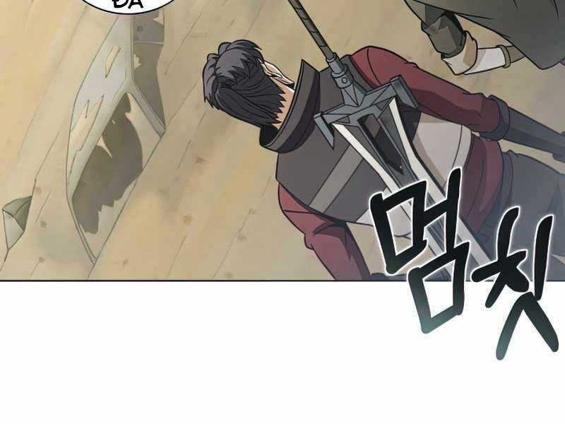 Thợ Săn Ăn Thịt Người Chương 24 trang 16