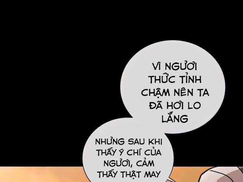 Thợ Săn Ăn Thịt Người Chương 24 trang 160