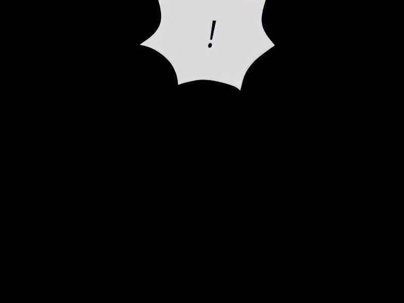 Thợ Săn Ăn Thịt Người Chương 24 trang 162