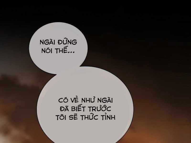 Thợ Săn Ăn Thịt Người Chương 24 trang 163