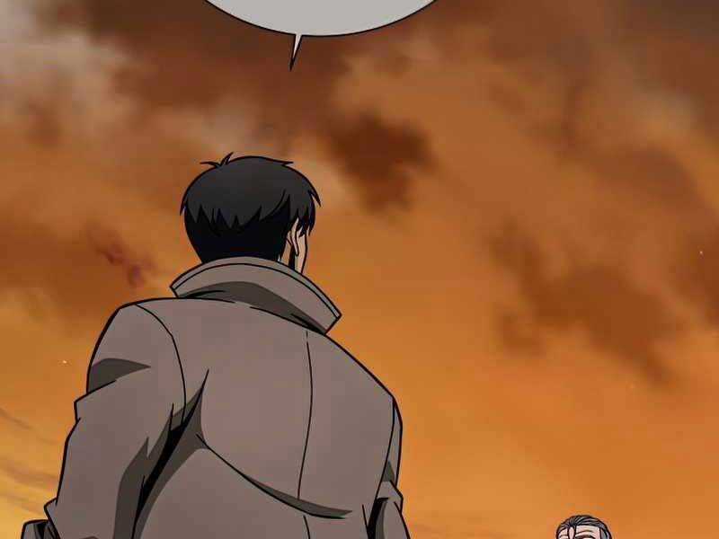 Thợ Săn Ăn Thịt Người Chương 24 trang 164