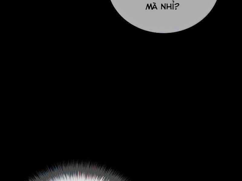 Thợ Săn Ăn Thịt Người Chương 24 trang 166