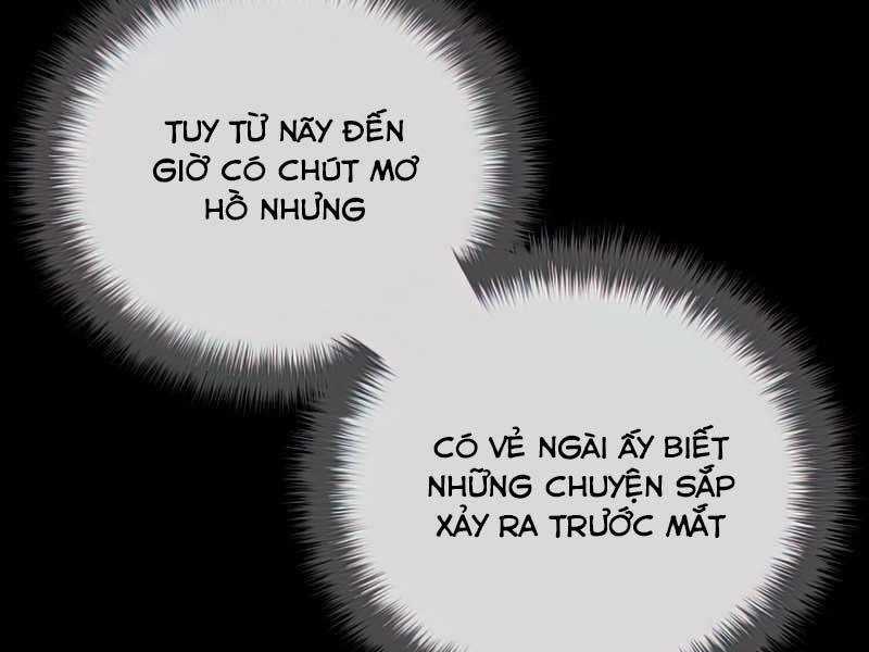 Thợ Săn Ăn Thịt Người Chương 24 trang 167