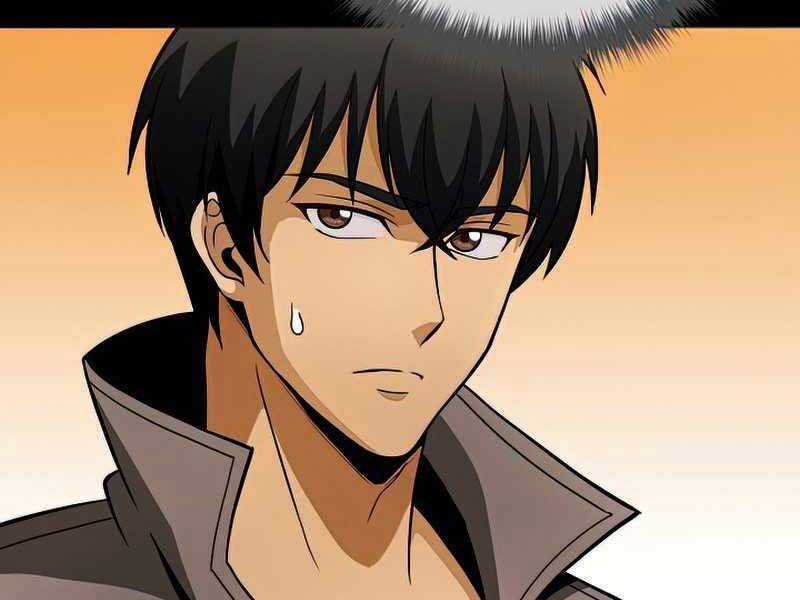 Thợ Săn Ăn Thịt Người Chương 24 trang 168