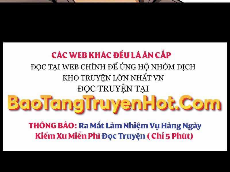 Thợ Săn Ăn Thịt Người Chương 24 trang 169