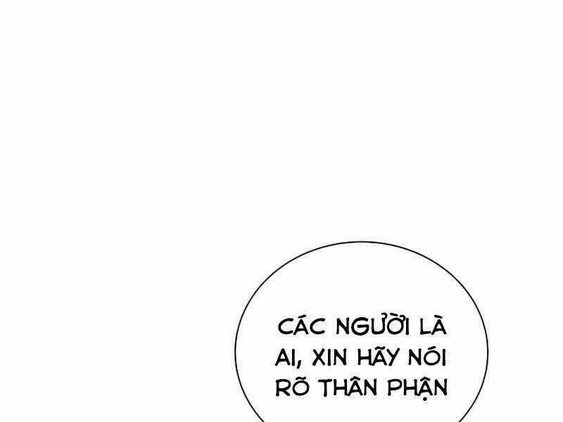 Thợ Săn Ăn Thịt Người Chương 24 trang 17