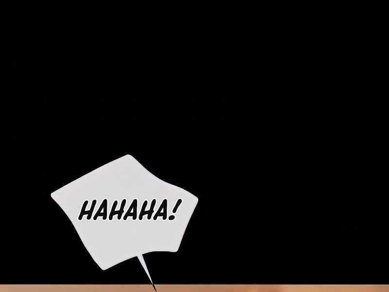 Thợ Săn Ăn Thịt Người Chương 24 trang 173