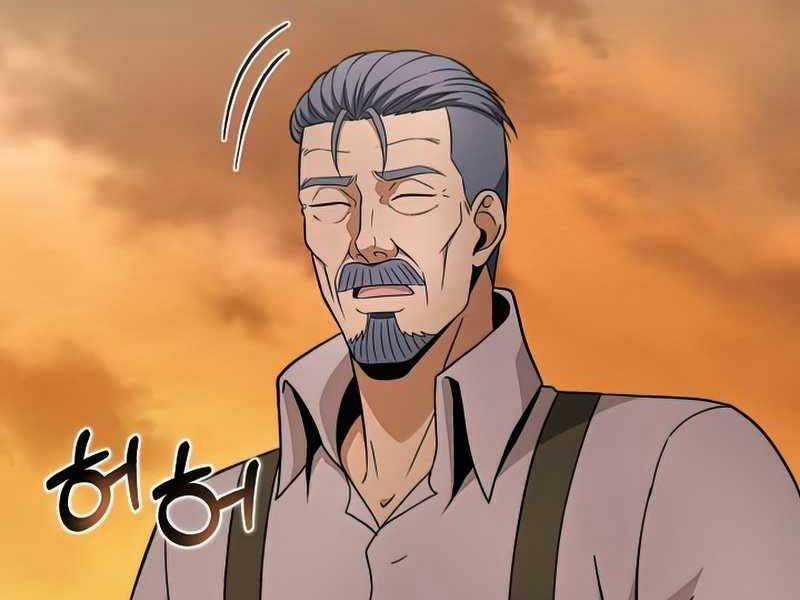 Thợ Săn Ăn Thịt Người Chương 24 trang 174