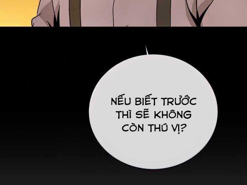 Thợ Săn Ăn Thịt Người Chương 24 trang 175