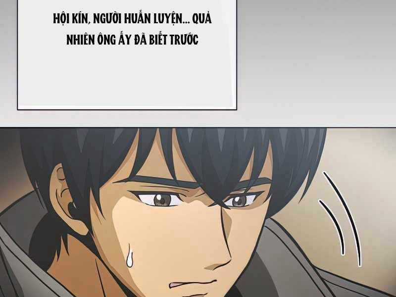 Thợ Săn Ăn Thịt Người Chương 24 trang 177