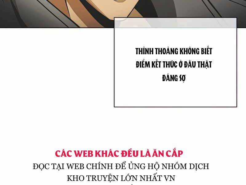 Thợ Săn Ăn Thịt Người Chương 24 trang 178