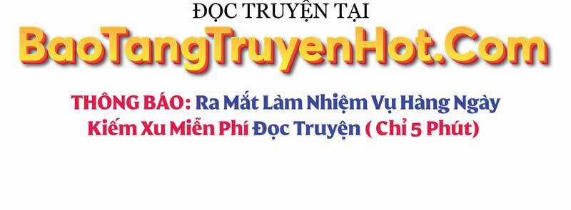Thợ Săn Ăn Thịt Người Chương 24 trang 179