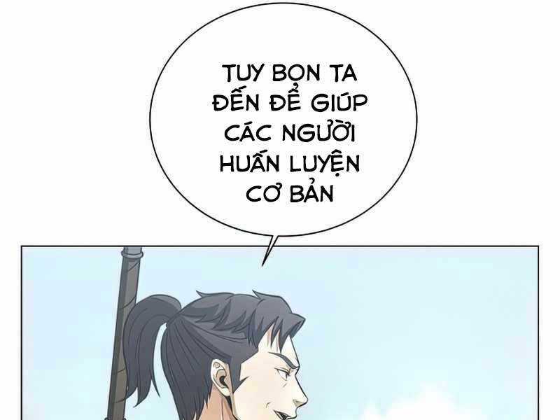 Thợ Săn Ăn Thịt Người Chương 24 trang 180