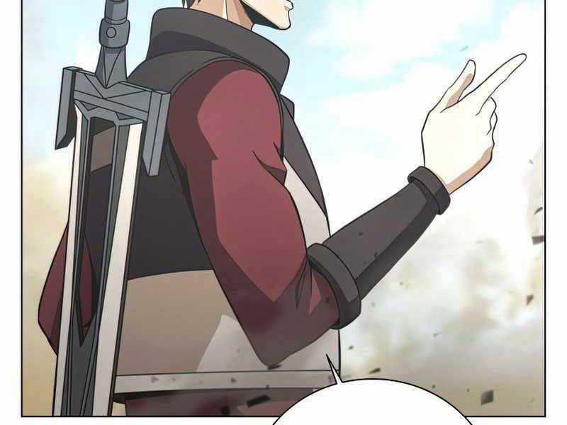 Thợ Săn Ăn Thịt Người Chương 24 trang 181