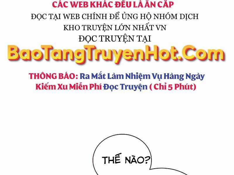 Thợ Săn Ăn Thịt Người Chương 24 trang 183