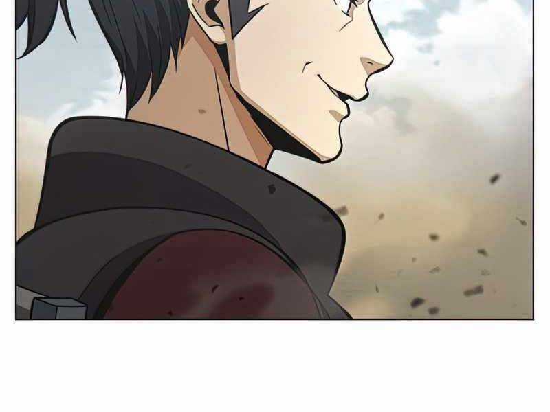 Thợ Săn Ăn Thịt Người Chương 24 trang 185