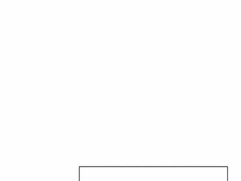 Thợ Săn Ăn Thịt Người Chương 24 trang 186