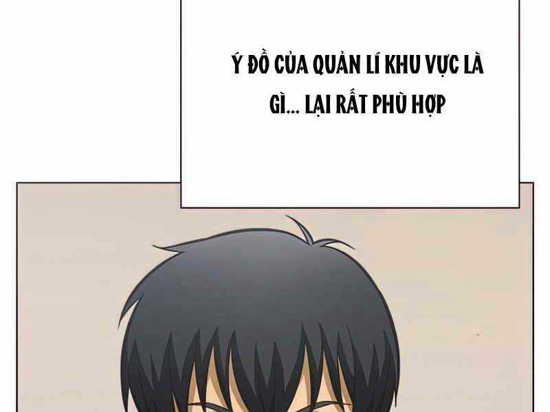 Thợ Săn Ăn Thịt Người Chương 24 trang 187