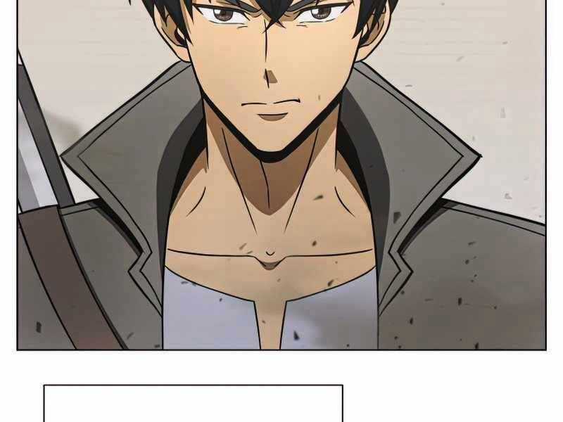 Thợ Săn Ăn Thịt Người Chương 24 trang 188