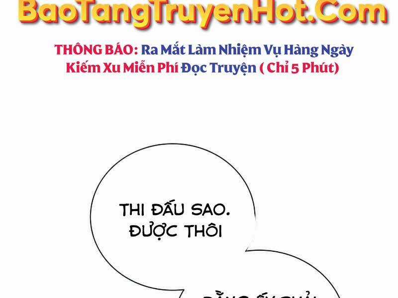 Thợ Săn Ăn Thịt Người Chương 24 trang 190