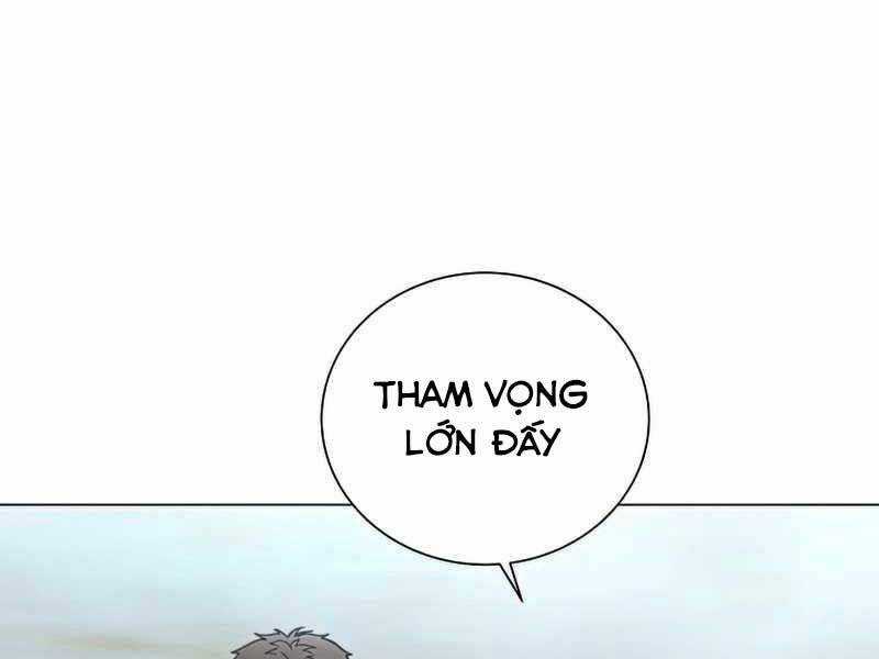 Thợ Săn Ăn Thịt Người Chương 24 trang 193