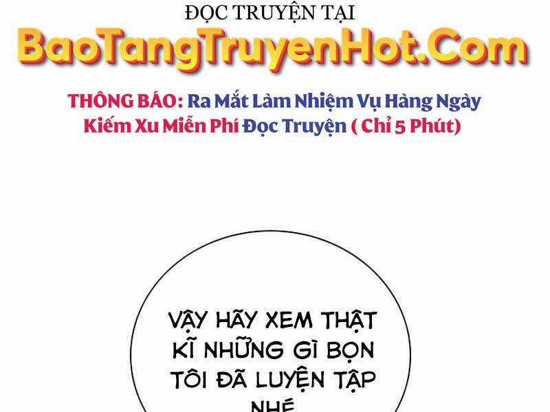 Thợ Săn Ăn Thịt Người Chương 24 trang 196