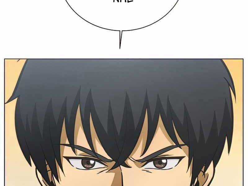 Thợ Săn Ăn Thịt Người Chương 24 trang 197