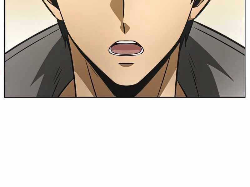 Thợ Săn Ăn Thịt Người Chương 24 trang 198