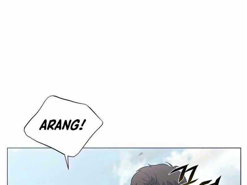 Thợ Săn Ăn Thịt Người Chương 24 trang 199