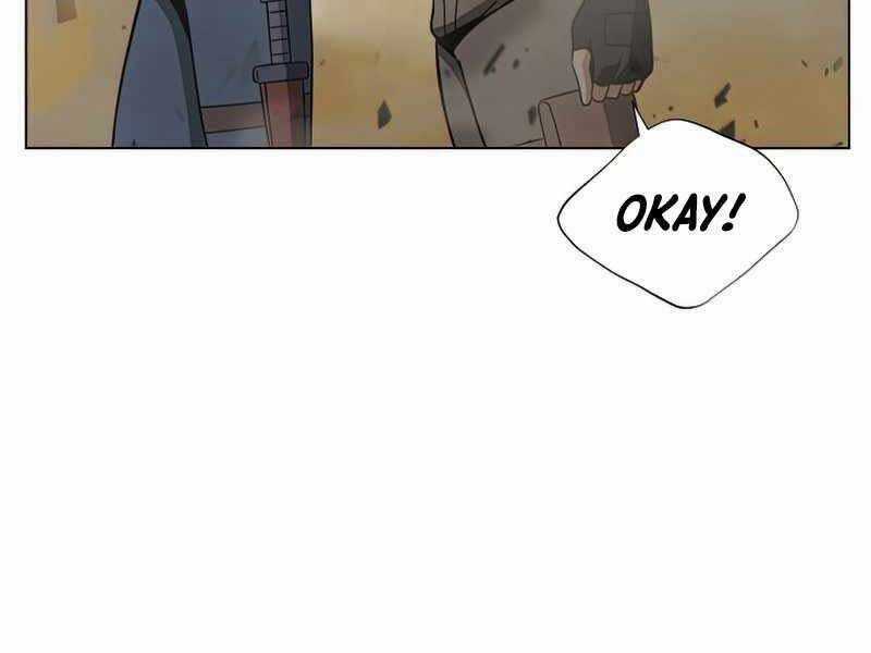 Thợ Săn Ăn Thịt Người Chương 24 trang 201