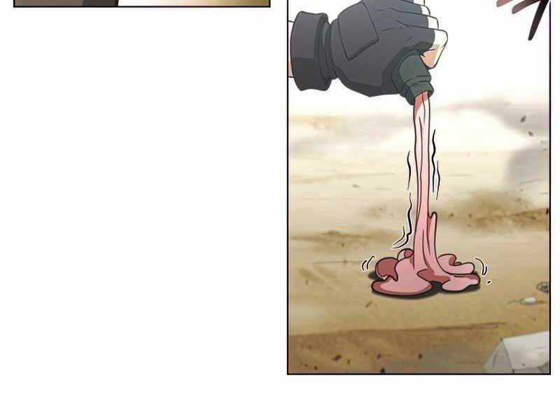 Thợ Săn Ăn Thịt Người Chương 24 trang 204