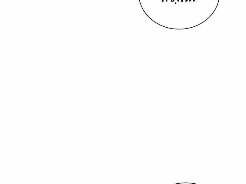 Thợ Săn Ăn Thịt Người Chương 24 trang 208