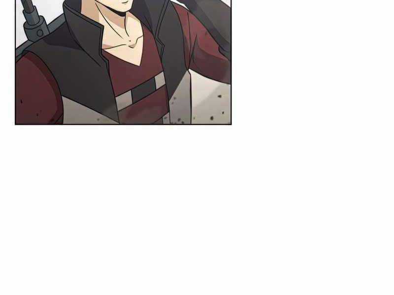 Thợ Săn Ăn Thịt Người Chương 24 trang 21