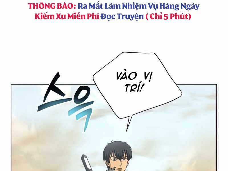 Thợ Săn Ăn Thịt Người Chương 24 trang 211