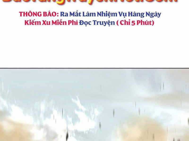 Thợ Săn Ăn Thịt Người Chương 24 trang 217