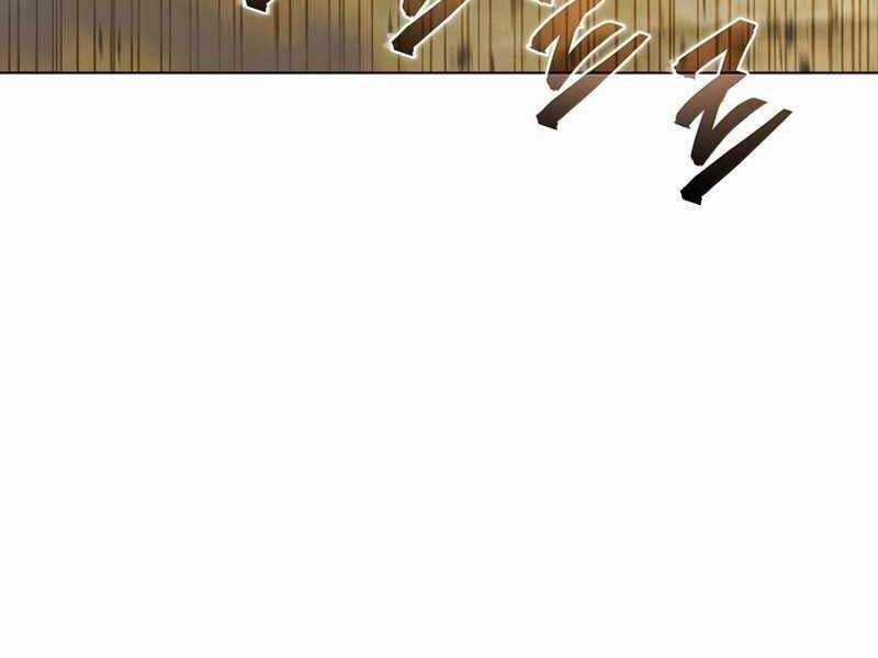 Thợ Săn Ăn Thịt Người Chương 24 trang 219