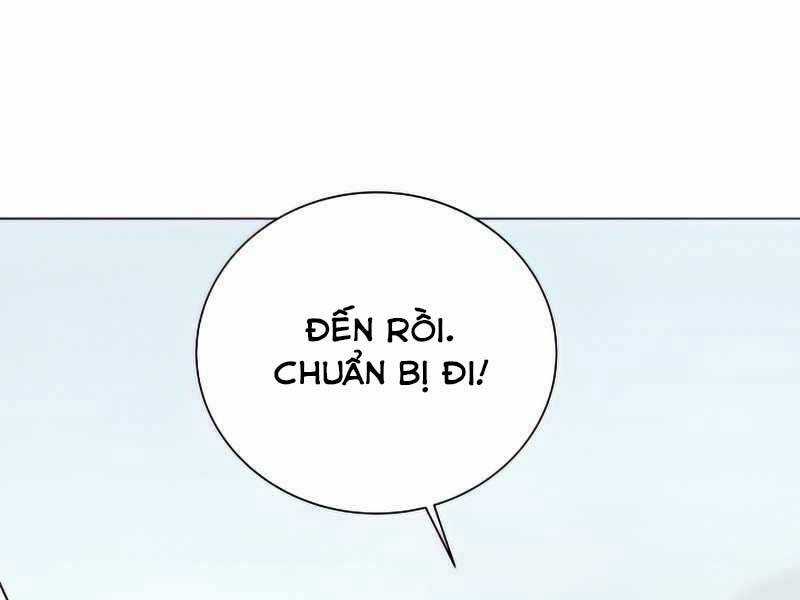 Thợ Săn Ăn Thịt Người Chương 24 trang 220