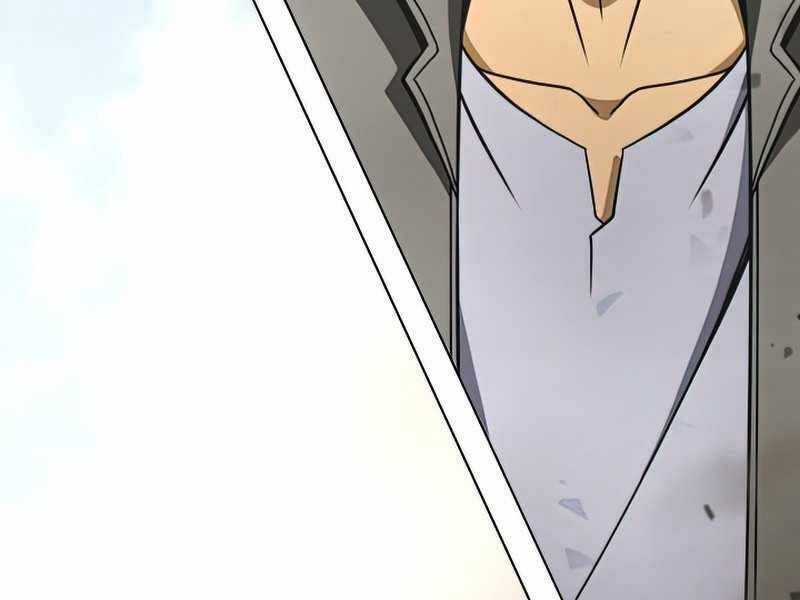 Thợ Săn Ăn Thịt Người Chương 24 trang 222