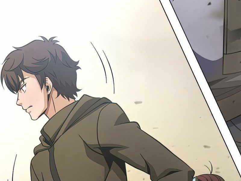 Thợ Săn Ăn Thịt Người Chương 24 trang 223