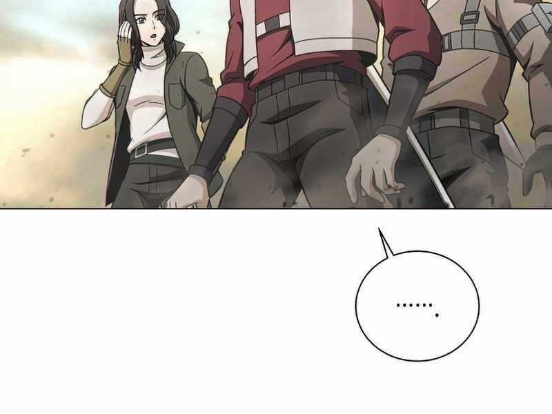 Thợ Săn Ăn Thịt Người Chương 24 trang 233